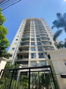 Apartamento com 2 Quartos à venda, 115m² no Vila Ipojuca, São Paulo