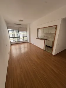 Apartamento com 2 Quartos para alugar, 80m² no Leblon, Rio de Janeiro