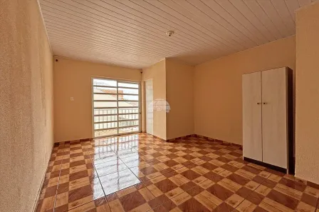 Sobrado com 2 Quartos à venda, 80m² no Sítio Cercado, Curitiba