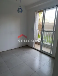 Apartamento com 2 Quartos à venda, 46m² no Jardim do Triunfo, Guarulhos