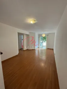 Apartamento com 2 Quartos à venda, 70m² no Vila Gomes, São Paulo