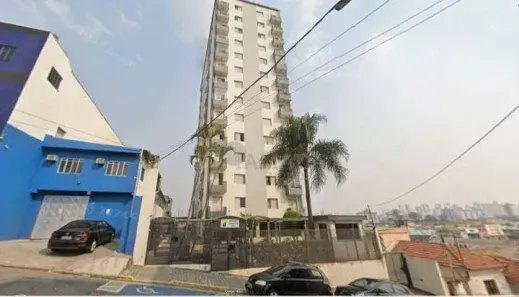 Apartamento com 2 Quartos à venda, 78m² no Vila Aricanduva, São Paulo
