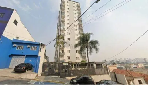 Apartamento com 3 Quartos à venda, 78m² no Vila Aricanduva, São Paulo