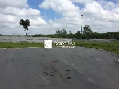 Lote/Terreno à venda, 1180m² no Condomínio Residencial Colinas do Paratehy, São José dos Campos