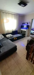 Sobrado com 3 Quartos à venda, 140m² no Vila Moraes, São Paulo