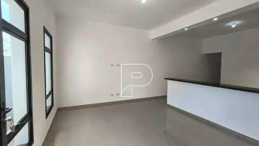 Casa com 2 Quartos à venda, 106m² no Jardim Europa, Vargem Grande Paulista