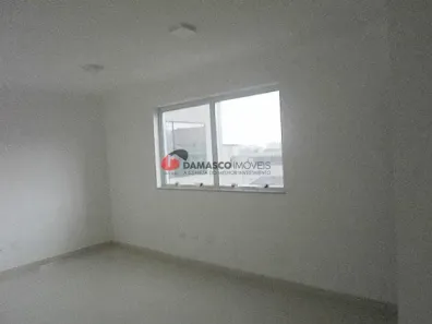 Sala Comercial para alugar, 31m² no Nova Gerty, São Caetano do Sul