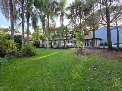 Casa com 2 Quartos à venda, 162m² no Jardim Mauá, Novo Hamburgo