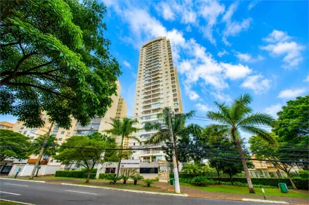 Apartamento com 2 Quartos à venda, 70m² no Barra Funda, São Paulo