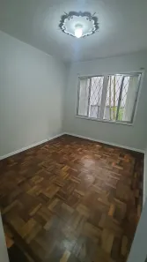 Apartamento com 2 Quartos para alugar, 80m² no Independência, Porto Alegre