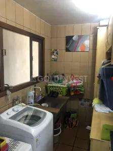 Casa com 6 Quartos à venda, 160m² no Centro I, Brusque