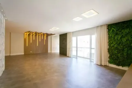 Sobrado com 3 Quartos à venda, 470m² no Vila Gilda, Santo André