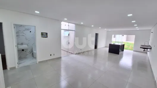 Sobrado com 3 Quartos à venda, 240m² no Jardim Paulistano, Campinas
