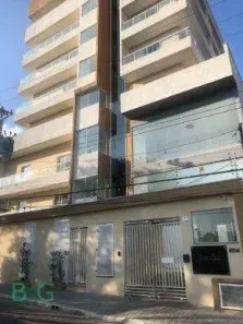 Apartamento com 1 Quarto para alugar, 35m² no Vila Granada, São Paulo