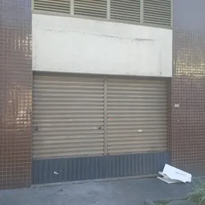 Ponto Comercial para alugar, 75m² no Pechincha, Rio de Janeiro