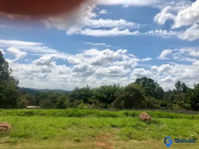 Lote/Terreno à venda, 456m² no Vila de Vito, Jundiaí