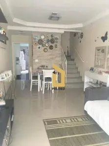 Casa de Condomínio com 3 Quartos à venda, 120m² no Tremembé, São Paulo