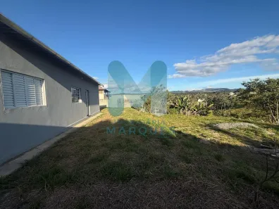 Fazenda/Sítio com 3 Quartos à venda, 100m² no Tijuco Preto, Caçapava