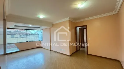 Apartamento com 2 Quartos à venda, 69m² no Menino Deus, Porto Alegre