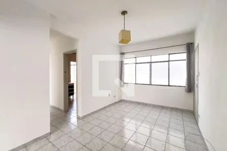 Apartamento com 3 Quartos à venda, 68m² no Aclimação, São Paulo