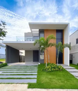 Casa com 4 Quartos à venda, 253m² no , Eusébio