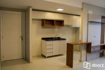 Apartamento com 2 Quartos à venda, 56m² no Partenon, Porto Alegre