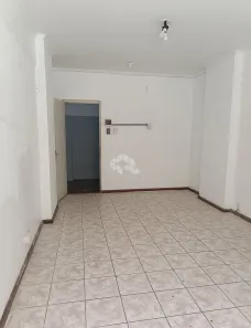 Sala Comercial à venda, 22m² no Centro Histórico, Porto Alegre