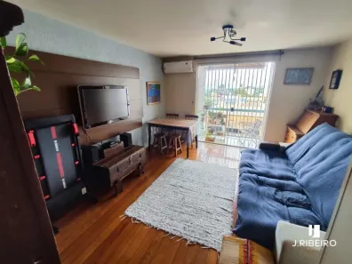 Apartamento com 2 Quartos à venda, 76m² no Taguatinga Centro, Brasília
