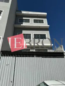 Sala Comercial à venda, 600m² no Vila Arruda, São Paulo
