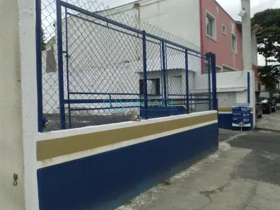 Lote/Terreno para venda ou aluguel, 330m² no Jardim Paulista, São Paulo
