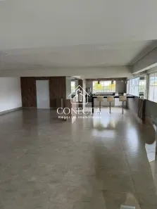 Apartamento com 3 Quartos à venda, 98m² no Santa Mônica, Uberlândia