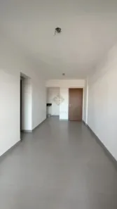 Apartamento com 2 Quartos à venda, 67m² no Ribeirânia, Ribeirão Preto