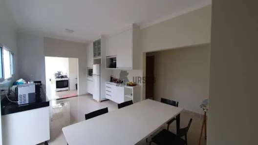 Casa de Condomínio com 3 Quartos à venda, 143m² no Condominio Cataguá Way, Taubaté