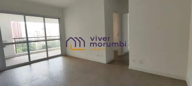 Apartamento com 2 Quartos à venda, 68m² no Vila Suzana, São Paulo