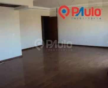 Apartamento com 3 Quartos à venda, 149m² no Alemães, Piracicaba