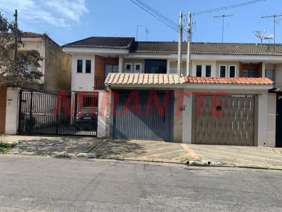 Sobrado com 3 Quartos à venda, 97m² no Jardim Japão, São Paulo
