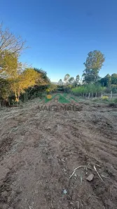 Lote/Terreno à venda, 1500m² no Bom Jardim I, Guaratinguetá