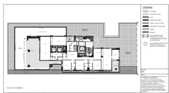 Apartamento com 4 Quartos à venda, 487m² no Vila Madalena, São Paulo