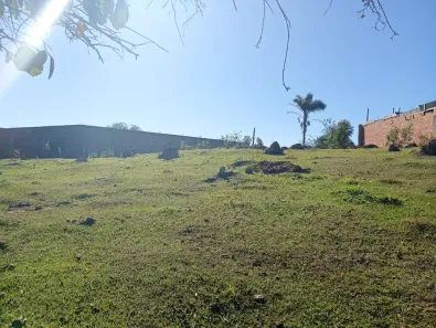 Lote/Terreno à venda, 2058m² no Jardim Marajoara, Jundiaí