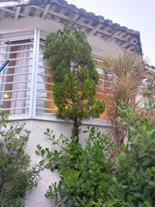 Casa com 2 Quartos à venda, 144m² no Marapé, Santos