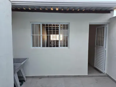 Casa com 2 Quartos à venda, 30m² no Vila Ré, São Paulo