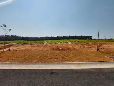 Lote/Terreno à venda, 360m² no Jardim Myrian Moreira da Costa, Campinas