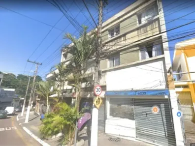 Lote/Terreno à venda, 600m² no Alto da Mooca, São Paulo