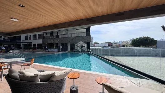 Apartamento com 3 Quartos à venda, 130m² no Praia Comprida, São José
