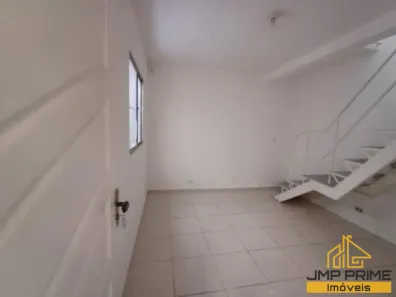 Casa com 1 Quarto para alugar, 45m² no Vila Maria, São Paulo
