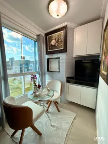 Cobertura com 2 Quartos à venda, 150m² no Ingleses do Rio Vermelho, Florianópolis