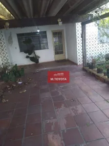 Casa com 2 Quartos à venda, 100m² no Jardim Santa Mena, Guarulhos