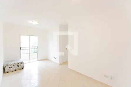 Apartamento com 2 Quartos à venda, 60m² no Vila Imaculada, Guarulhos