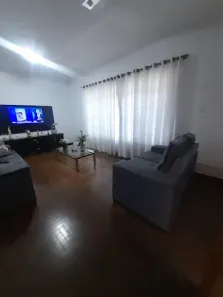 Casa com 5 Quartos à venda, 175m² no Jardim Japão, São Paulo