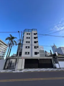 Cobertura com 4 Quartos à venda, 114m² no Caiobá, Matinhos